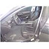 Image 6 : 2008 - CADILLAC CTS