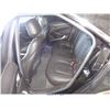 Image 7 : 2008 - CADILLAC CTS