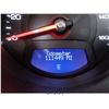 Image 8 : 2008 - CADILLAC CTS