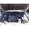 Image 11 : 2006 - CHEVROLET MALIBU