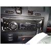 Image 5 : 2006 - CHEVROLET MALIBU