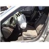 Image 6 : 2006 - CHEVROLET MALIBU