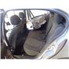 Image 7 : 2006 - CHEVROLET MALIBU