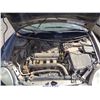 Image 11 : 2001 - DODGE NEON