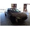 Image 1 : 2001 - DODGE NEON
