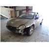 Image 2 : 2001 - DODGE NEON