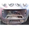 Image 5 : 2001 - DODGE NEON