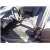 Image 6 : 2001 - DODGE NEON