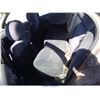 Image 7 : 2001 - DODGE NEON