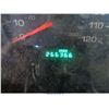 Image 8 : 2001 - DODGE NEON
