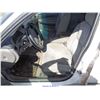 Image 6 : 2003 - CHEVROLET IMPALA