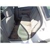Image 7 : 2003 - CHEVROLET IMPALA