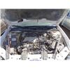 Image 9 : 2003 - CHEVROLET IMPALA