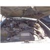 Image 11 : 1983 - BUICK LE SABRE