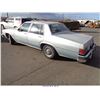 Image 3 : 1983 - BUICK LE SABRE