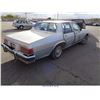 Image 4 : 1983 - BUICK LE SABRE