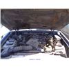 Image 11 : 2001 - FORD EXPLORER