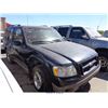 Image 1 : 2001 - FORD EXPLORER