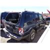 Image 4 : 2001 - FORD EXPLORER