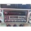 Image 5 : 2001 - FORD EXPLORER