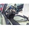 Image 6 : 2001 - FORD EXPLORER