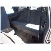 Image 7 : 2001 - FORD EXPLORER