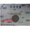 Image 8 : 2001 - FORD EXPLORER