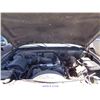 Image 11 : 2000 - CHEVROLET TAHOE