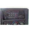 Image 5 : 2000 - CHEVROLET TAHOE