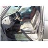 Image 6 : 2000 - CHEVROLET TAHOE
