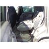 Image 7 : 2000 - CHEVROLET TAHOE