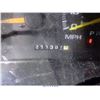 Image 8 : 2000 - CHEVROLET TAHOE