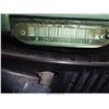 Image 9 : 2000 - CHEVROLET TAHOE