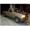 Image 1 : 1996 - FORD F-150