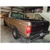 Image 3 : 1996 - FORD F-150