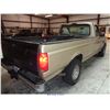 Image 4 : 1996 - FORD F-150