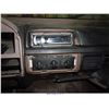 Image 5 : 1996 - FORD F-150