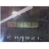Image 7 : 1996 - FORD F-150
