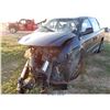 Image 2 : 2006 - DODGE CARAVAN