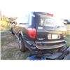 Image 3 : 2006 - DODGE CARAVAN