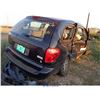 Image 4 : 2006 - DODGE CARAVAN