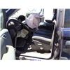 Image 6 : 2006 - DODGE CARAVAN