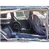 Image 7 : 2006 - DODGE CARAVAN