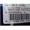 Image 9 : 2006 - DODGE CARAVAN