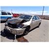 Image 2 : 2003 - TOYOTA CAMRY
