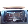 Image 5 : 2003 - TOYOTA CAMRY