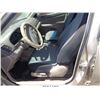 Image 6 : 2003 - TOYOTA CAMRY