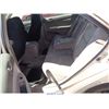 Image 7 : 2003 - TOYOTA CAMRY