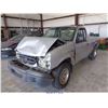 Image 2 : 2002 - FORD RANGER