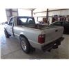 Image 3 : 2002 - FORD RANGER